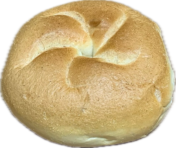 Kaiser Rolls & Heros